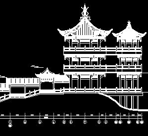 ������˫ͤ���ͼֽ