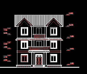 190ƽ������������������ͼ
