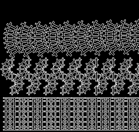 �������ͼֽ