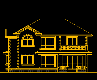 156ƽ���׶�������������ͼֽ