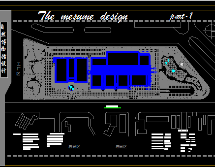 ��������ͼֽ