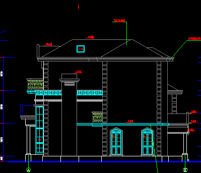 224ƽ������������������ͼ