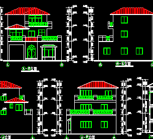 132ƽ������������������ͼ