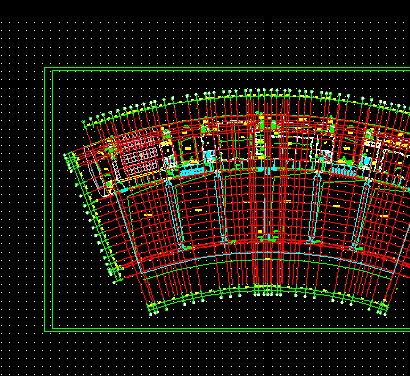 ��չ�������ͼֽ