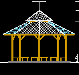 ����ͤ���ͼֽ