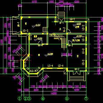 140ƽ����������������ͼ