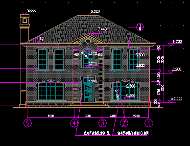 182ƽ���׶�������������ͼ