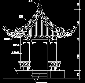 ����ͤ���ͼֽ