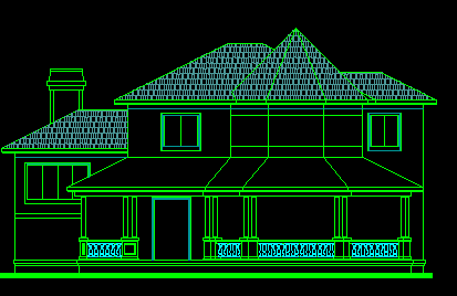 221ƽ���׶���������ͼֽ