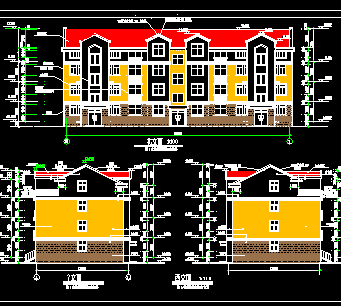 372ƽ������������������ͼ