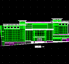 ���������ͼֽ