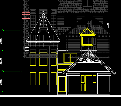 182ƽ������������������ͼֽ