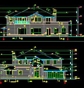 360ƽ���׶�������������ͼ