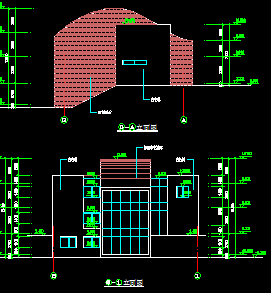 288ƽ������������������ͼ