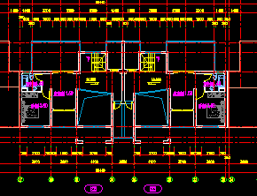 884ƽ�����������������ͼ
