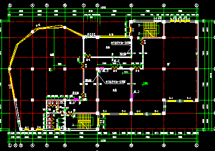 1075ƽ�����Ĳ�����������ͼ