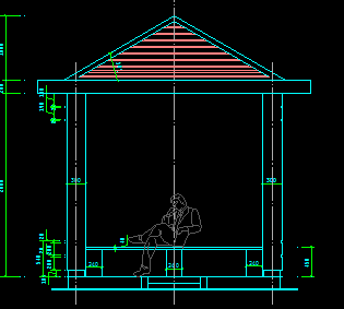 ����ͤ���ͼֽ