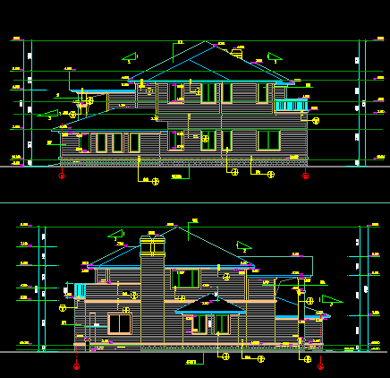 360ƽ���׶�������������ͼ
