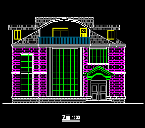 180ƽ���׶�������������ͼ