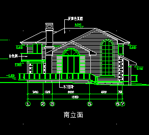 225ƽ���׶�������������ͼ