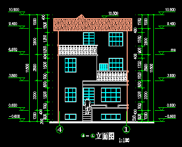 119ƽ������������������ͼ