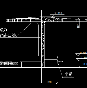 ������ƴ���ͼֽ