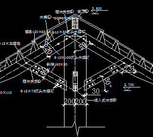 ����ͤ���ͼֽ