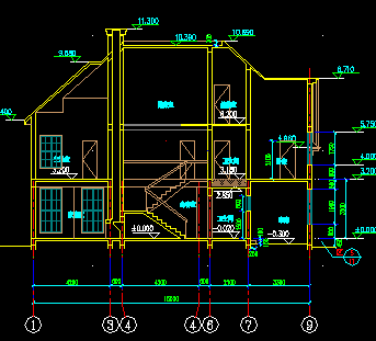 210ƽ���׶�������������ͼ