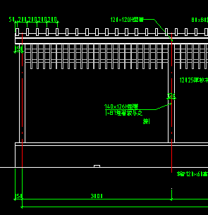 �Ƚṹ���ͼֽ