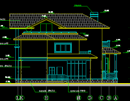 255ƽ������������������ͼ