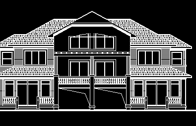 120ƽ������������������ͼ