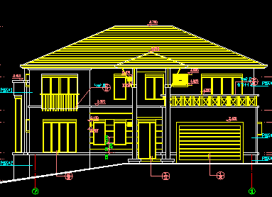 182ƽ������������������ͼ