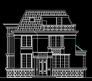 168ƽ���׶�������������ͼ