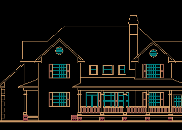 247ƽ���׶�������������ͼ