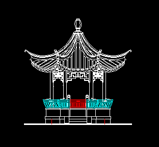 ������ͤȫ�����ͼֽ