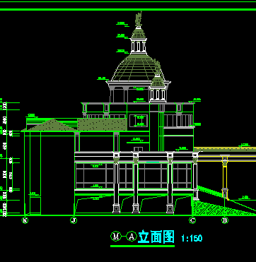 ��¥�������ͼֽ