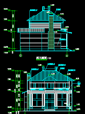 143ƽ���׶�������������ͼ