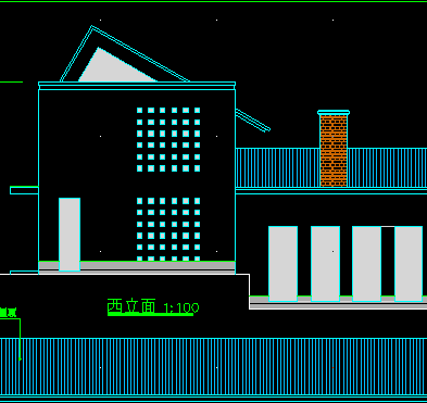 ���չݽ������ͼֽ