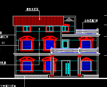 104ƽ���׶�������������ͼ