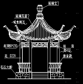 ����ͤ���ͼֽ