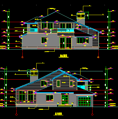 323ƽ���׶�������������ͼ