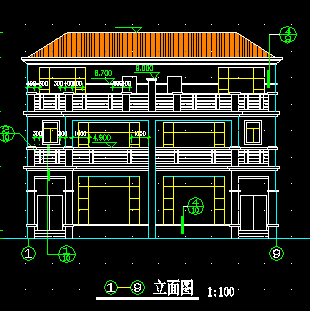 168ƽ������������������ͼ