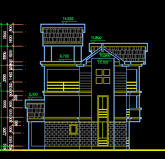 117ƽ������������������ͼ