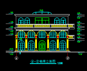 91ƽ������������������ͼ