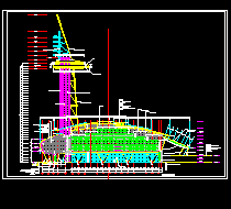 �Ƽ����Ľ������ͼֽ