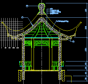 ����ͤ�������ͼֽ