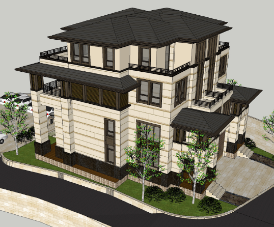 ����˫ƴ�����������ͼֽ