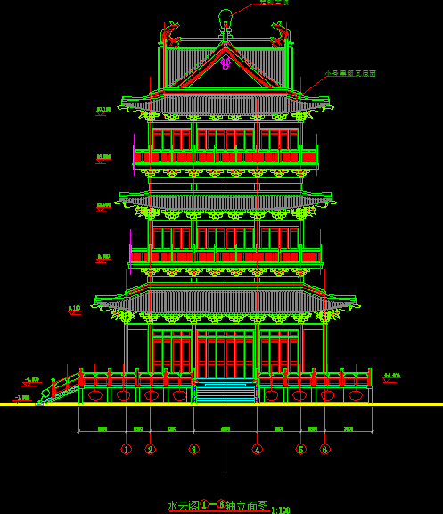 ¥ͼֽ