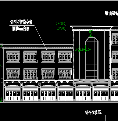 ĳ����Ľ������ͼֽ