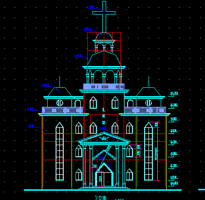 ������ý������ͼֽ